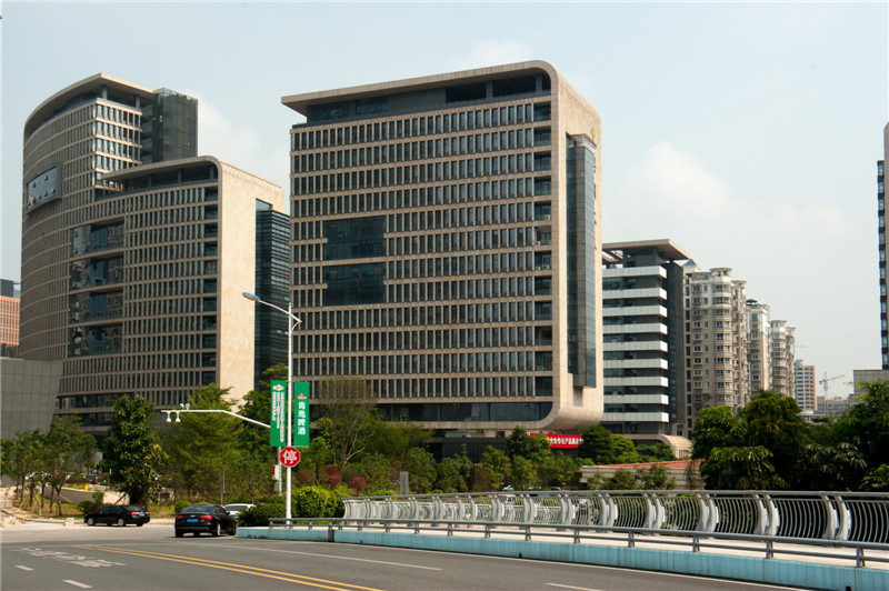2、省優(yōu)工程——龍巖市農(nóng)村社會(huì)化服務(wù)中心大樓.jpg