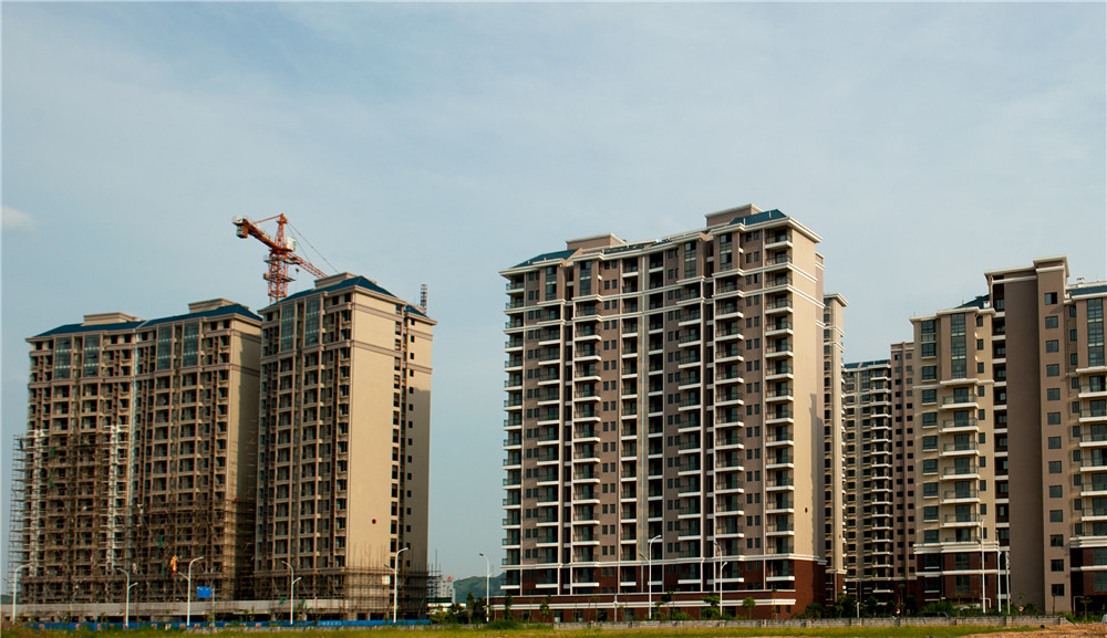 15、福建東橋經(jīng)濟(jì)開發(fā)區(qū)保障性住房“幸福佳園”.jpg