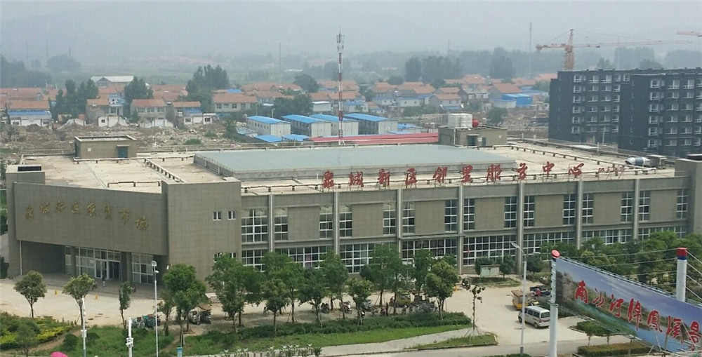 14、徐州賈汪新城區(qū)農(nóng)貿(mào)市場(chǎng).jpg