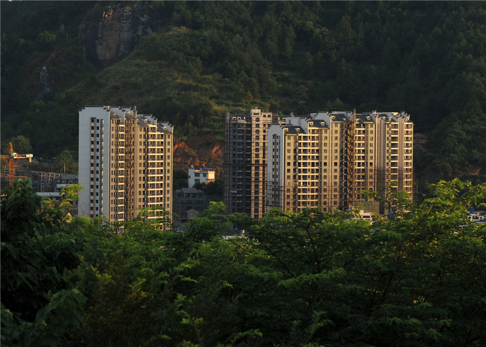 龍巖長(zhǎng)汀汀州大院.JPG
