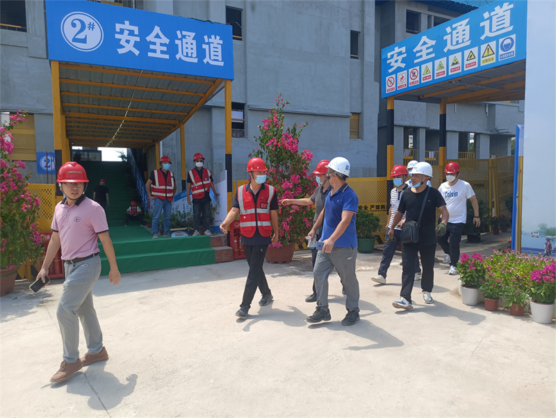 E:\lys\工作\綜合部\公司重大活動、新聞\2022.09.05.住建部安全生產(chǎn)治理行動督導(dǎo)檢查（國檢）\網(wǎng)站\1.jpg