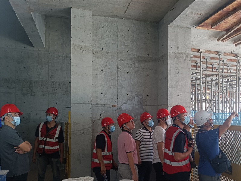 E:\lys\工作\綜合部\公司重大活動、新聞\2022.09.05.住建部安全生產(chǎn)治理行動督導(dǎo)檢查（國檢）\網(wǎng)站\3.jpg
