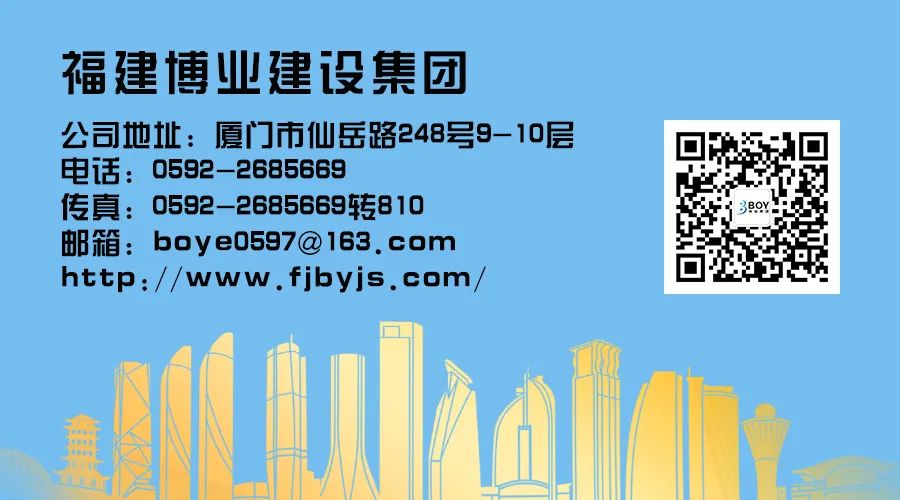 E:\lys\工作\綜合部\網(wǎng)站\2022.9.1南山學校\微信圖片_20221016145115.jpg E:\lys\工作\綜合部\網(wǎng)站\2022.9.1南山學校\微信圖片_20221016145115.jpg