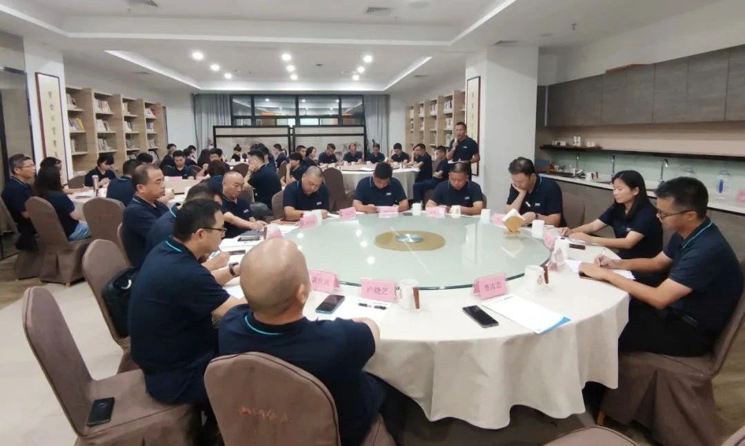 E:\lys\工作\綜合部\公司重大活動、新聞\2022.11.13 廈晉八房建項目結算推進會\網(wǎng)站\c6537ec0dd89137ec9c8ce0492376bbe.jpg