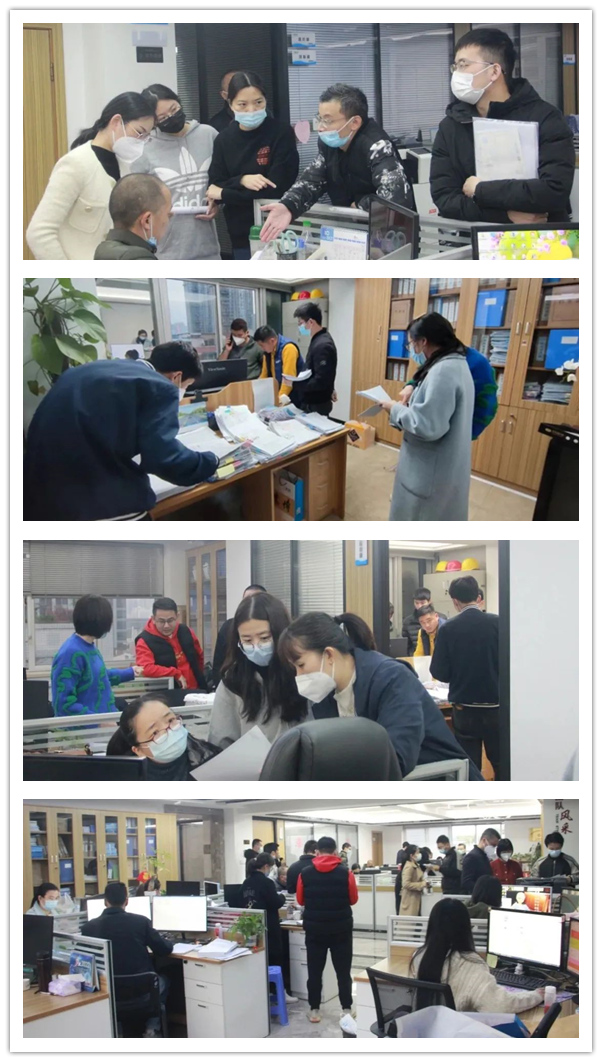 E:\lys\工作\綜合部\公司重大活動(dòng)、新聞\2023.01.17 湖里區(qū)區(qū)委常委、副區(qū)長(zhǎng)王達(dá)帶隊(duì)慰問我司\網(wǎng)站\微信圖片_20230209204013_副本.jpg