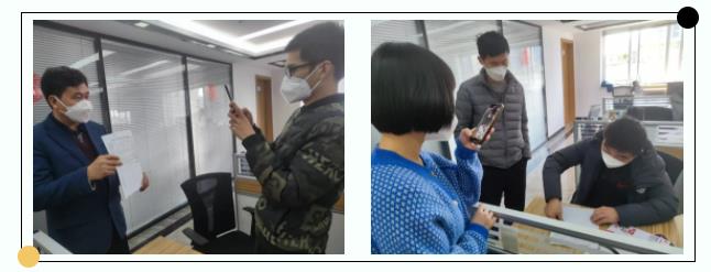 E:\lys\工作\綜合部\公司重大活動(dòng)、新聞\2023.01.17 湖里區(qū)區(qū)委常委、副區(qū)長(zhǎng)王達(dá)帶隊(duì)慰問我司\網(wǎng)站\微信截圖_20230209204900.jpg