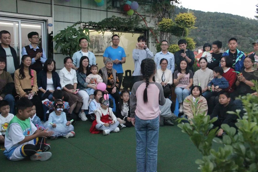 E:\lys\工作\綜合部\公司重大活動、新聞\2023.11.28 家庭開放日&八十分大賽\網(wǎng)站\微信圖片_20231206161753.jpg