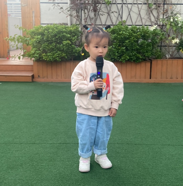 E:\lys\工作\綜合部\公司重大活動、新聞\2023.11.28 家庭開放日&八十分大賽\網(wǎng)站\微信圖片_20231206161803.png